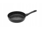 GRANITEX frying pan 28 cm with ceramic coating GRANITEX frying pan 28 cm with ceramic coating