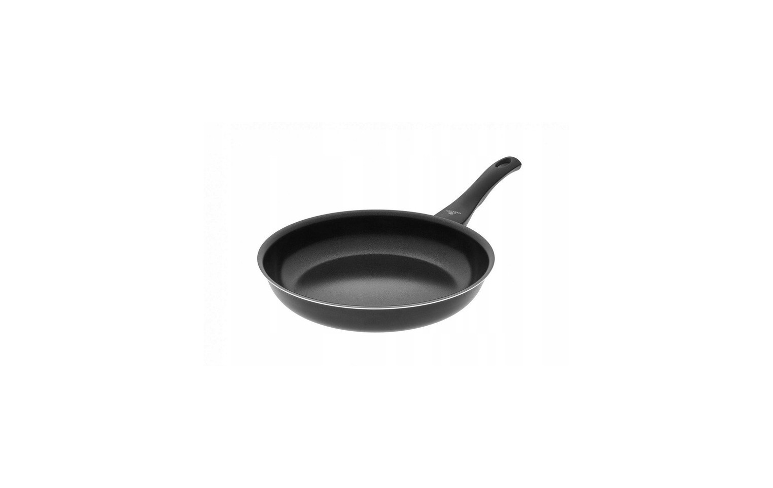 https://gerlachstore.uk/9394-zoom_default/first-ceramic-coated-frying-pan-20-cm.jpg