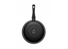 FIRST 20 cm frying pan with ceramic coating FIRST 20 cm frying pan with ceramic coating
