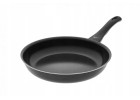 FIRST 24 cm frying pan with ceramic coating FIRST 24 cm frying pan with ceramic coating
