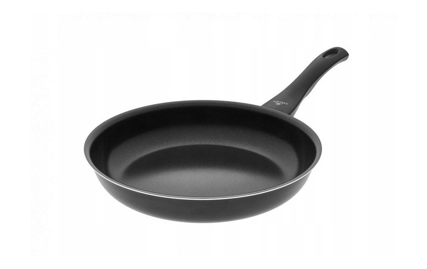 FIRST 24 cm ceramic-coated frying pan