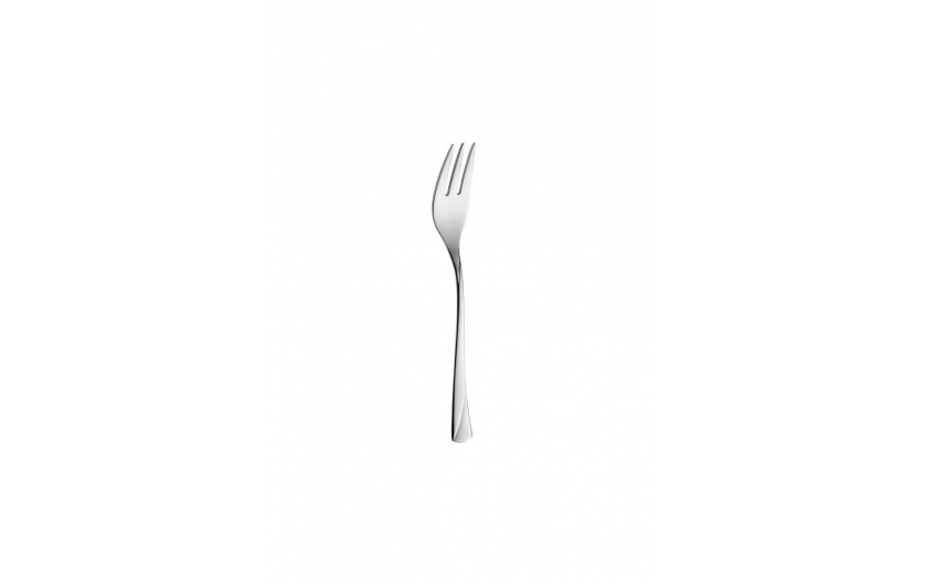 68-Piece Cutlery Set VALOR Matt Finish + Cutlery Box