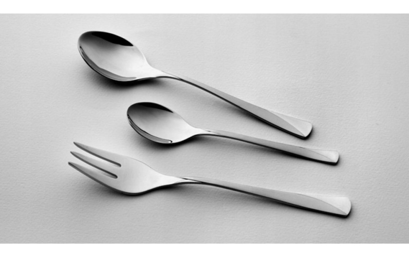 Set of cutlery 68 pieces VALOR