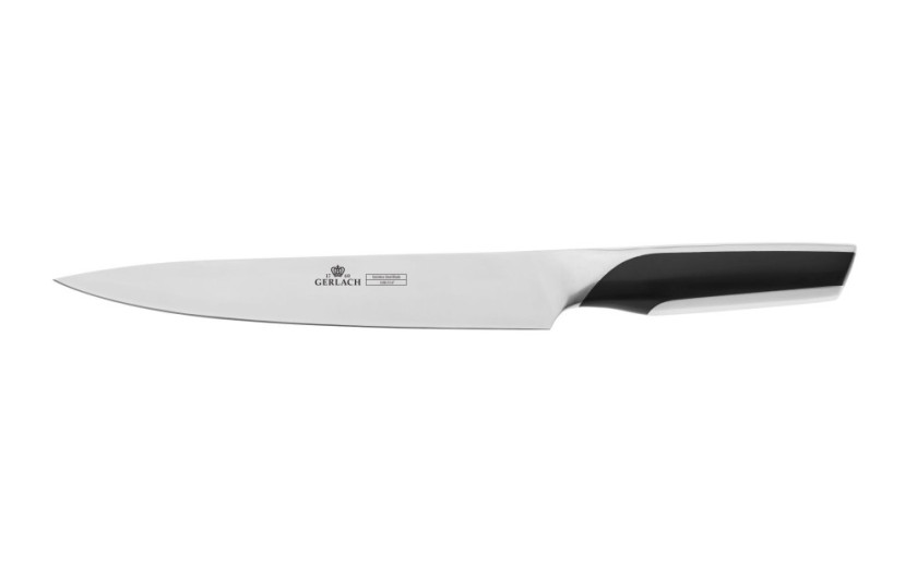 Prestige - Dinner Knife