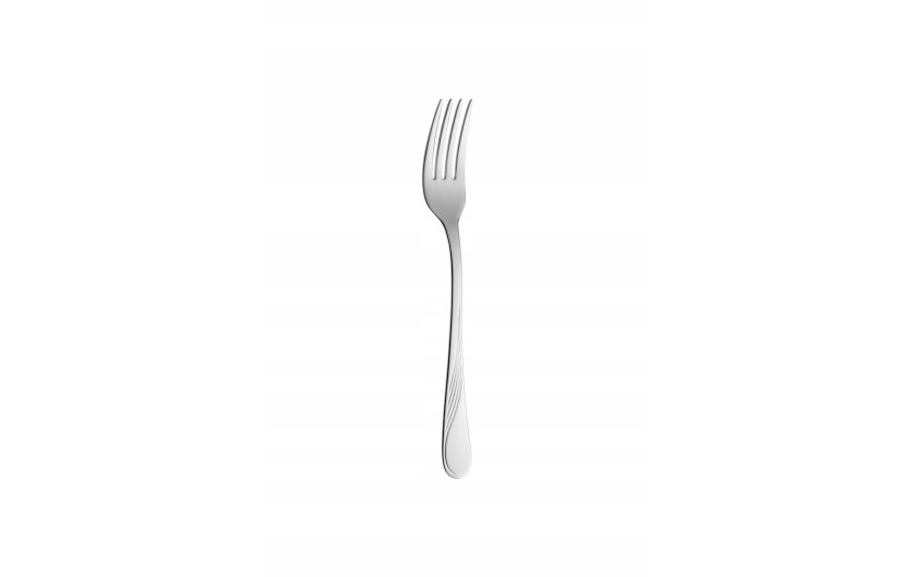 Celestia Cutlery Set 24pc + 6pc Forks