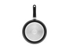 Gerlach Frying Pan Set 20/24/28cm SMART Gerlach Frying Pan Set 20/24/28cm SMART