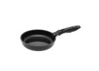 Gerlach Frying Pan Set 20/24/28cm SMART Gerlach Frying Pan Set 20/24/28cm SMART