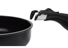 Gerlach Frying Pan Set 20/24/28cm SMART Gerlach Frying Pan Set 20/24/28cm SMART