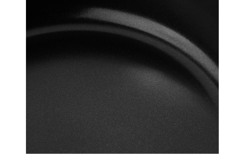 GERLACH 16/18/20cm SMART induction cookware set