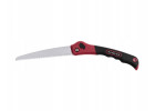 FOLDING SAW FOLDING SAW