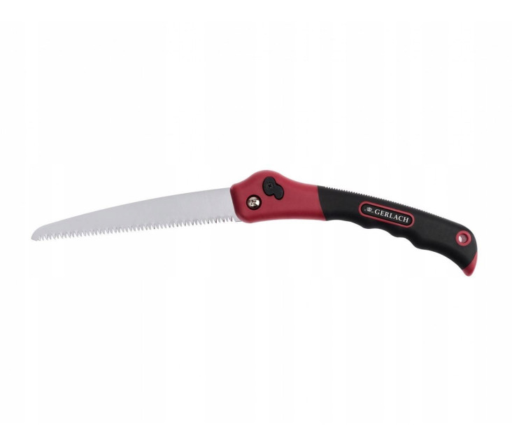 FOLDING SAW