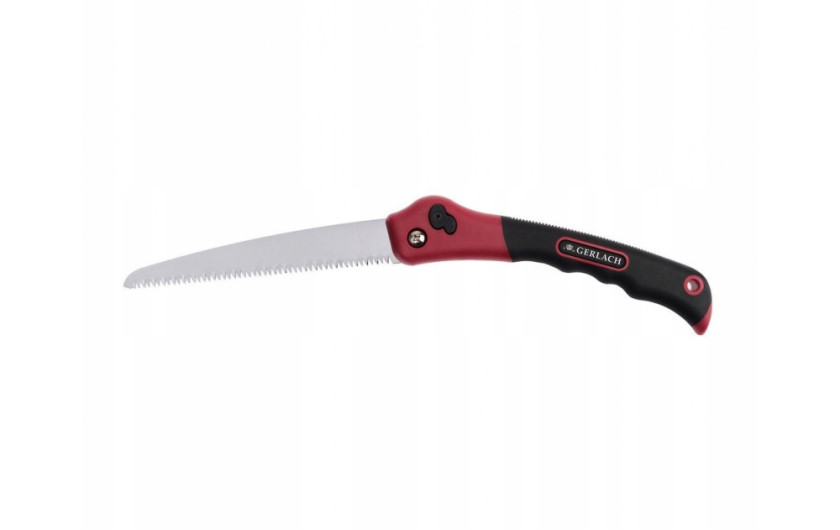 FOLDING SAW