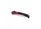 FOLDING SAW FOLDING SAW