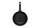 GRANITEX Wok Pan 28 cm GRANITEX Wok Pan 28 cm