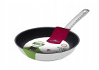 SOLID LITE frying pan with ceramic coating 28cm SOLID LITE frying pan with ceramic coating 28cm