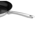 SOLID LITE frying pan with ceramic coating 28cm SOLID LITE frying pan with ceramic coating 28cm