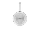 SOLID LITE frying pan 24 cm with ceramic coating SOLID LITE frying pan 24 cm with ceramic coating