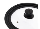 SMART universal lid 24cm, 26cm, 28cm SMART universal lid 24cm, 26cm, 28cm