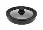 SMART universal lid 24cm, 26cm, 28cm SMART universal lid 24cm, 26cm, 28cm