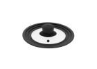 SMART universal lid 16cm, 18cm, 20cm SMART universal lid 16cm, 18cm, 20cm