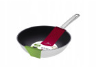 Solid Lite Wok Pan 28cm Solid Lite Wok Pan 28cm