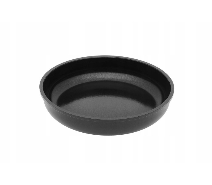 SMART Frying Pan 28 cm