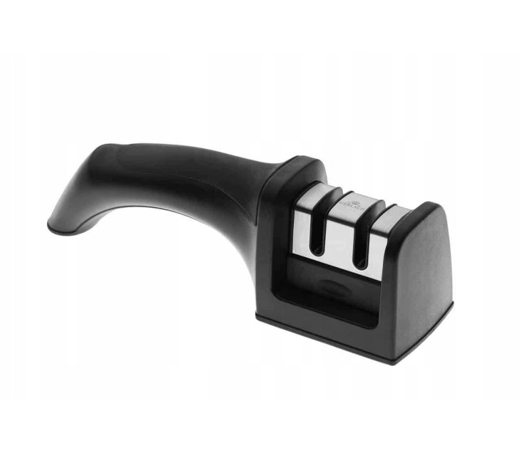 https://gerlachstore.uk/9739-home_default/gerlach-knife-sharpener-04.jpg