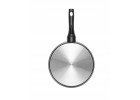 25 cm Pancake Pan GRANITEX 25 cm Pancake Pan GRANITEX