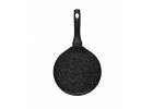 25 cm Pancake Pan GRANITEX 25 cm Pancake Pan GRANITEX