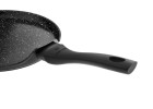 25 cm Pancake Pan GRANITEX 25 cm Pancake Pan GRANITEX