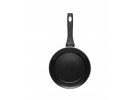 Deep frying pan HARMONY CLASSIC 24 cm with ceramic coating Deep frying pan HARMONY CLASSIC 24 cm with ceramic coating