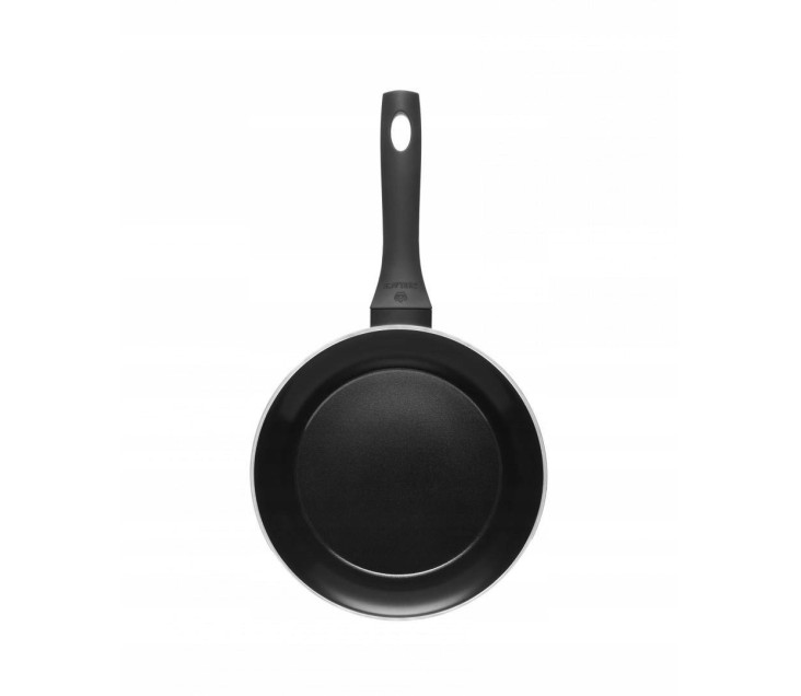 Deep frying pan HARMONY...
