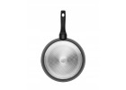 Deep frying pan HARMONY CLASSIC 28 cm with ceramic coating Deep frying pan HARMONY CLASSIC 28 cm with ceramic coating