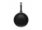Deep frying pan HARMONY CLASSIC 28 cm with ceramic coating Deep frying pan HARMONY CLASSIC 28 cm with ceramic coating