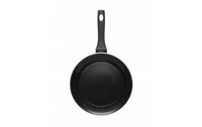 Deep frying pan HARMONY CLASSIC 28 cm with ceramic coating