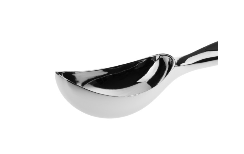 Stainless Steel Cookie Scoop - World Market