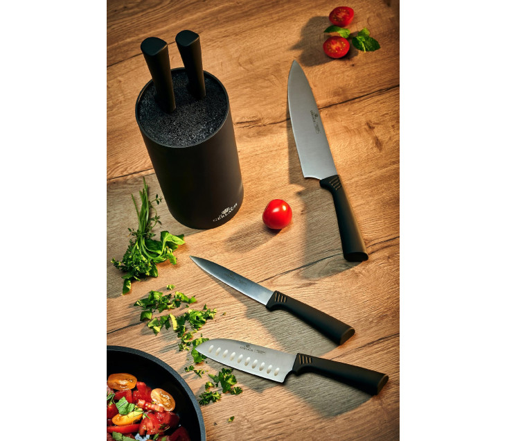 https://gerlachstore.uk/9870-home_default/gerlach-block-knife-set-smart-black.jpg