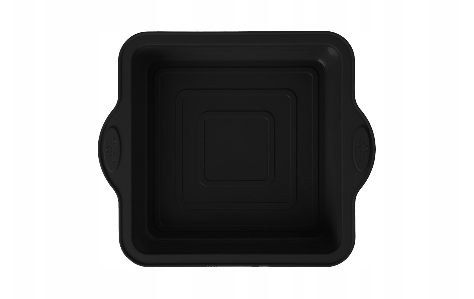 https://gerlachstore.uk/9871-zoom_default/silicone-baking-tin-20cm-square-smart-black.jpg
