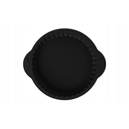 https://gerlachstore.uk/9877-medium_default/silicone-tart-pan-22cm-smart-black.jpg