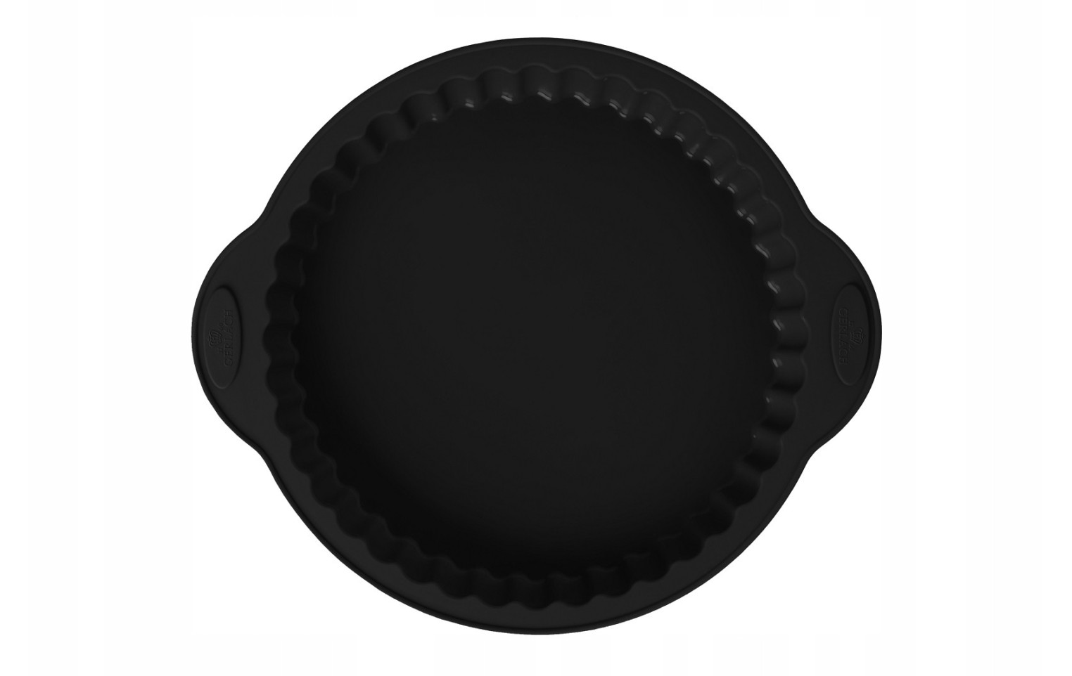 https://gerlachstore.uk/9877-zoom_default/silicone-tart-pan-22cm-smart-black.jpg