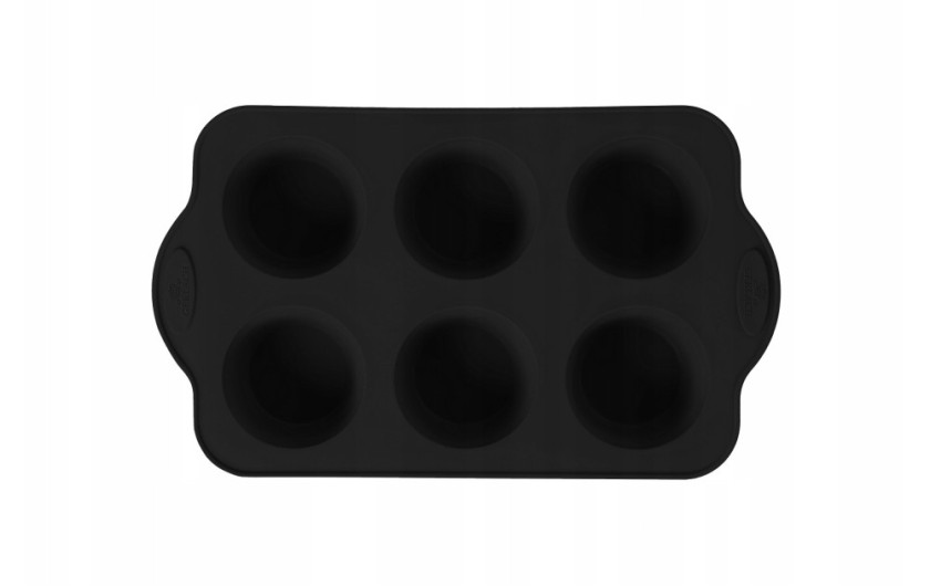 https://gerlachstore.uk/9889-large_default/silicone-baking-tin-for-muffins-6pcs-smart-black.jpg