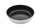 Pan set 20/24/28 cm SMART STEEL Pan set 20/24/28 cm SMART STEEL