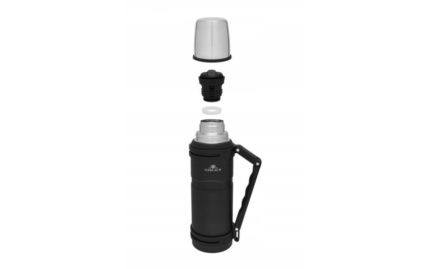 Thermos Assist 1.2l