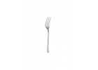 Cake forks 6 pieces gloss ONDA Cake forks 6 pieces gloss ONDA
