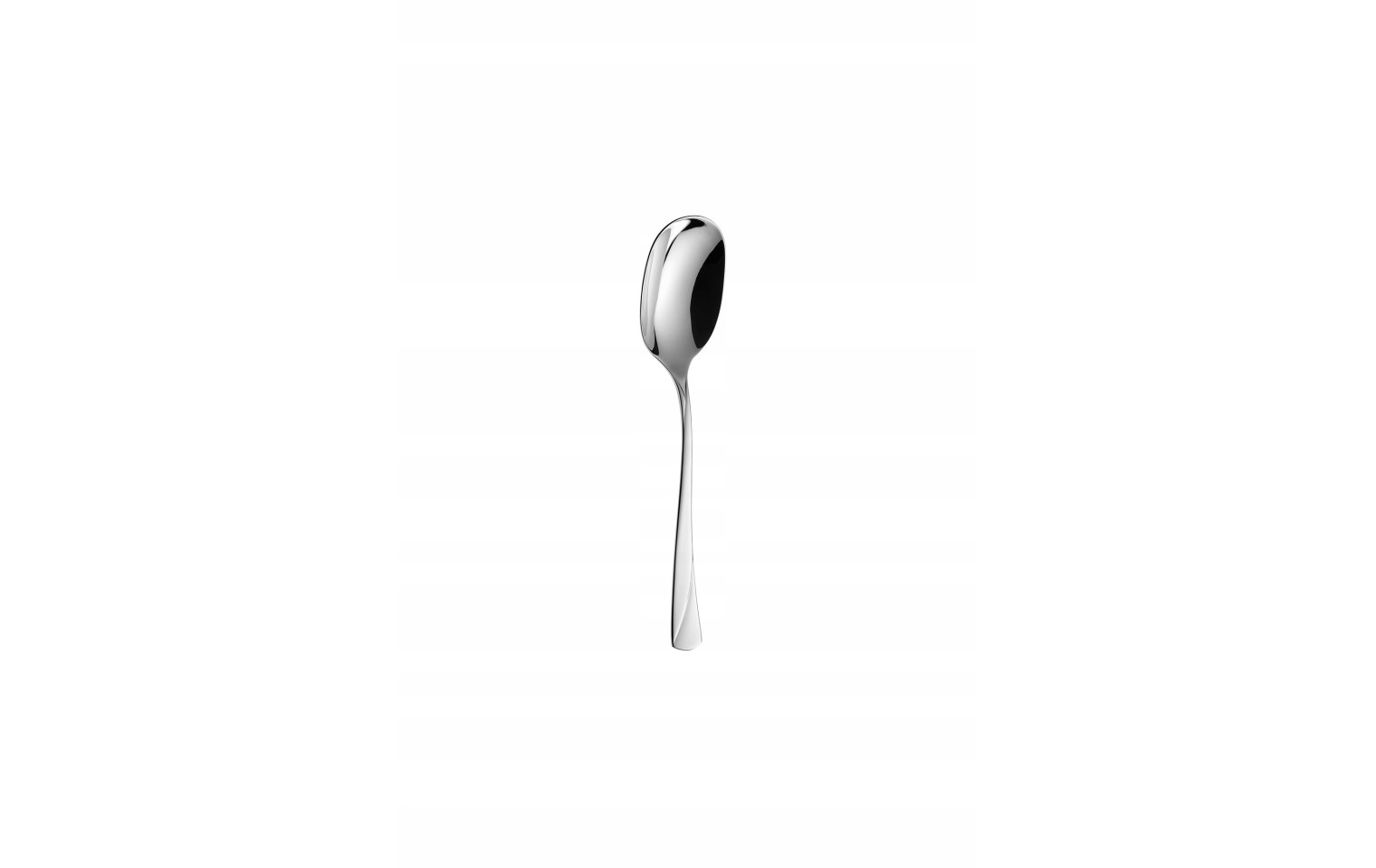 68-Piece Cutlery Set VALOR Polished Finish + Cutlery Canteen