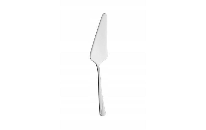 68-Piece Cutlery Set VALOR Polished Finish + Cutlery Canteen