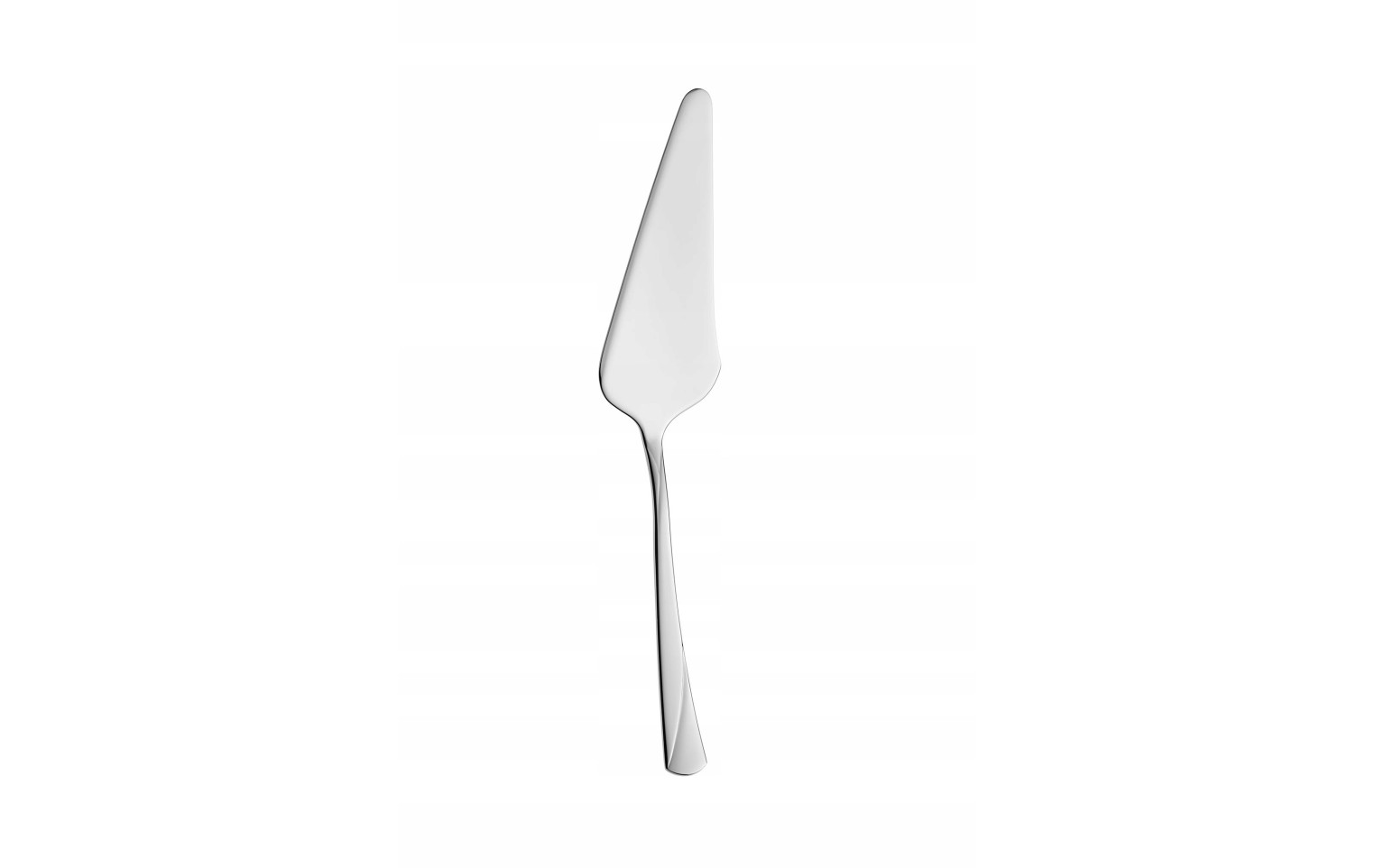 68-Piece Cutlery Set VALOR Polished Finish + Cutlery Canteen
