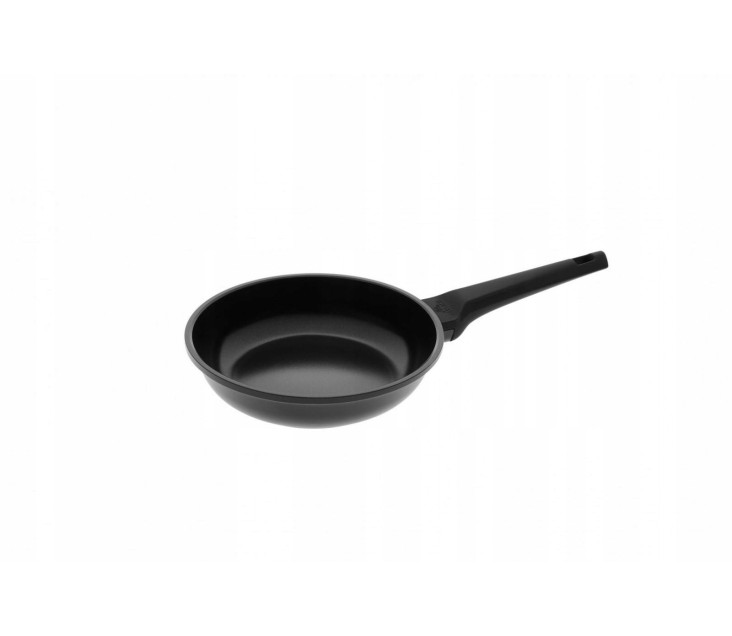 Gerlach MONOLIT 24 cm deep frying pan