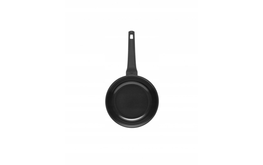 MONOLIT 20cm pan with ceramic coating