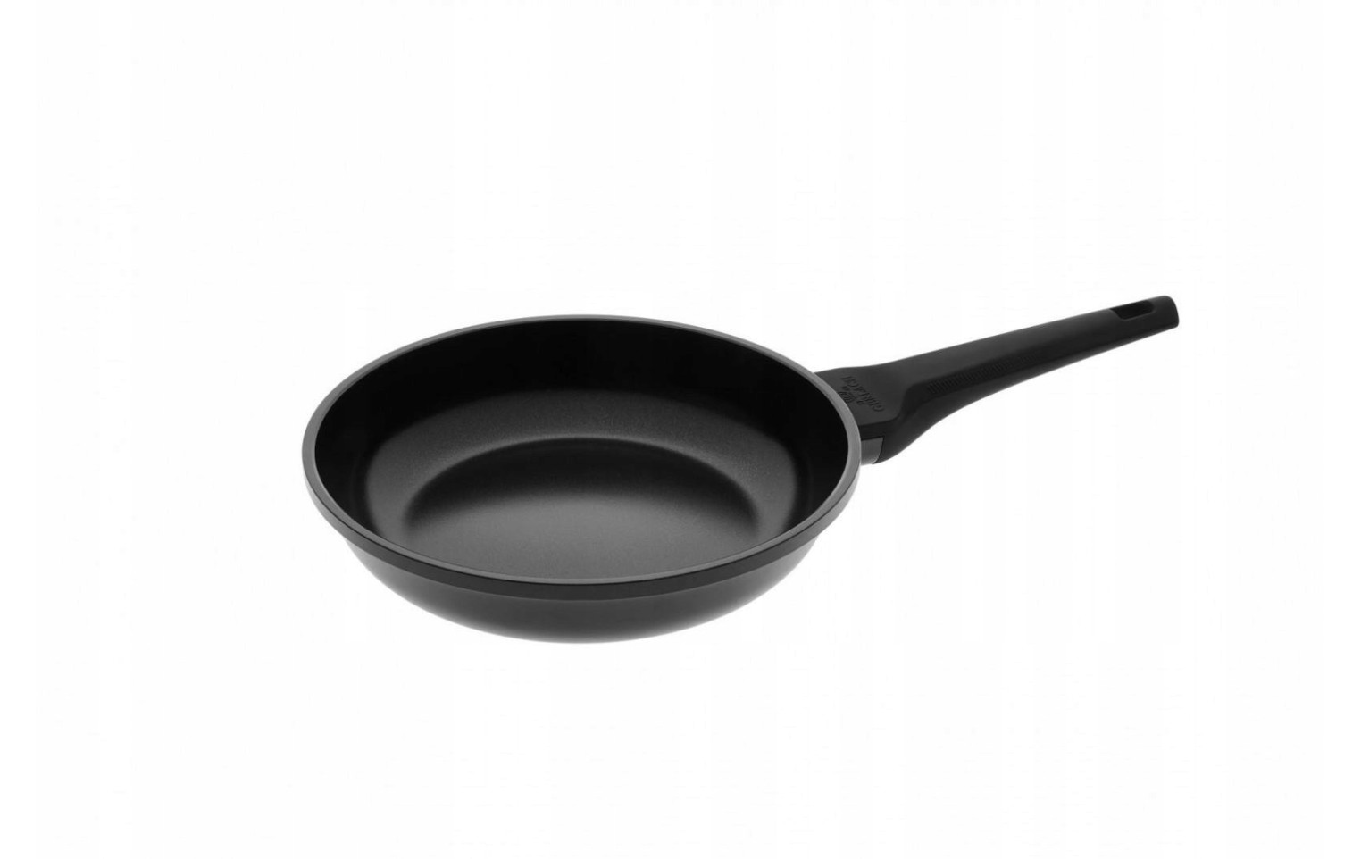 https://gerlachstore.uk/9997-zoom_default/gerlach-monolit-24cm-frying-pan-with-ceramic-coating.jpg